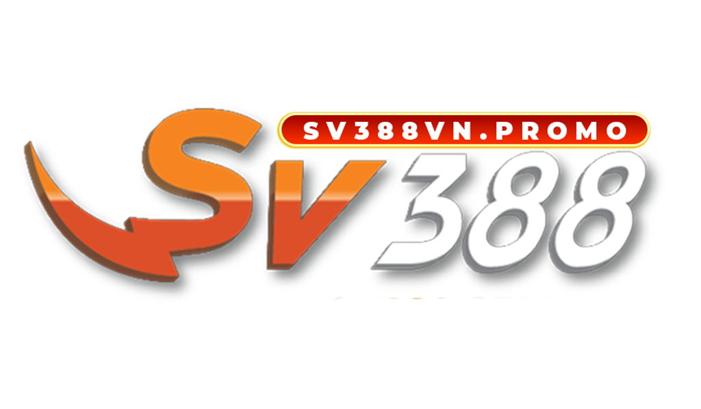 SV388 VTV